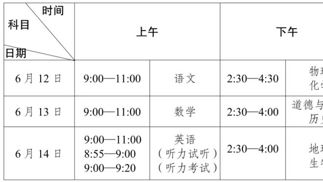 18新利最新在线截图4