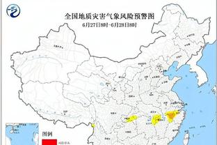 数据机构预测英超夺冠概率：利物浦33.9%，曼城26.9%，枪手28.8%